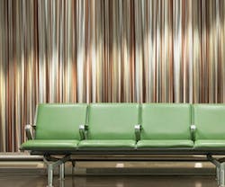 1651072323640 B 0513 Products Mozdesigns 1651072323640 B 0513 Products Mozdesigns