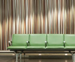 B_0513_Products_Moz-Designs B_0513_Products_Moz-Designs