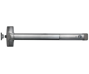 B_0513_Products_Detex