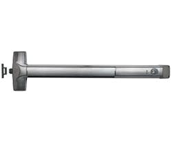 1651072323661 B 0513 Products Detex 1651072323661 B 0513 Products Detex