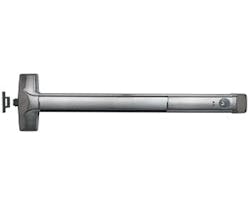 B_0513_Products_Detex B_0513_Products_Detex