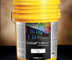 1651072329522 B 0913 Productsservices70