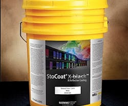 1651072329522 B 0913 Productsservices70 1651072329522 B 0913 Productsservices70