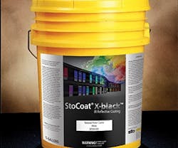 B_0913_ProductsServices70 B_0913_ProductsServices70