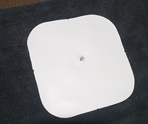 B_0913_ProductsServices5