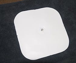 B_0913_ProductsServices5 B_0913_ProductsServices5