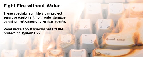 1651072334761 Fss 0930 Lead Fight Fire Without Water