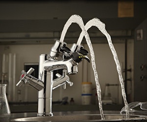 B_0513_Products_Speakman-Company