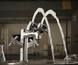 B_0513_Products_Speakman-Company B_0513_Products_Speakman-Company