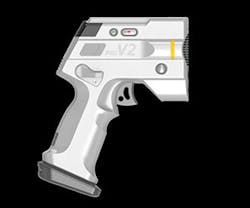 1651072334791 B 0513 Products Guardian8 1651072334791 B 0513 Products Guardian8