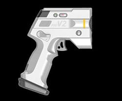 B_0513_Products_Guardian-8 B_0513_Products_Guardian-8