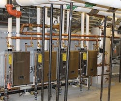 1651072334798 B 0513 Products Grandhall 1651072334798 B 0513 Products Grandhall