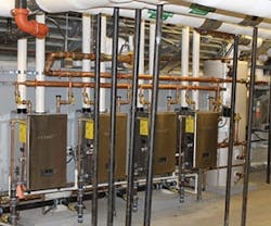 B_0513_Products_Grand-Hall B_0513_Products_Grand-Hall