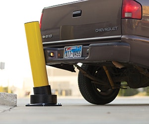 B_0513_Products_Impact-Recovery-Systems