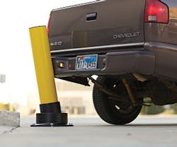 1651072334808 B 0513 Products Impactrecoverysystems 1651072334808 B 0513 Products Impactrecoverysystems