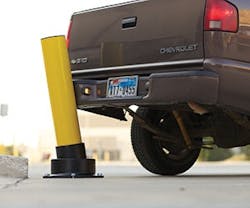 B_0513_Products_Impact-Recovery-Systems B_0513_Products_Impact-Recovery-Systems