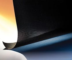 1651072337292 B 0513 Products Hunterdouglascontract 1651072337292 B 0513 Products Hunterdouglascontract