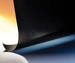 B_0513_Products_Hunter-Douglas-Contract B_0513_Products_Hunter-Douglas-Contract