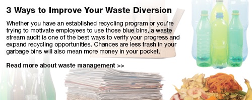 1651072337294 Gf 0925 Improve Waste Diversion