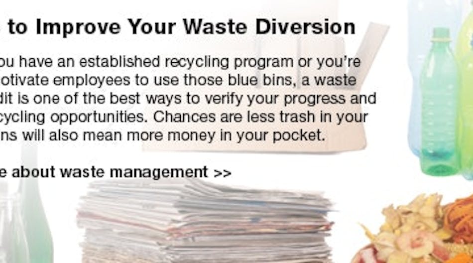 gf_0925_improve_waste_diversion