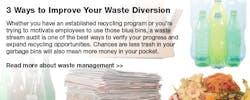 1651072337294 Gf 0925 Improve Waste Diversion 1651072337294 Gf 0925 Improve Waste Diversion