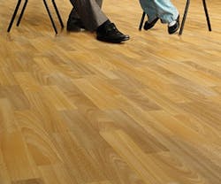 1651072337313 B 0513 Products Johnsonite 1651072337313 B 0513 Products Johnsonite