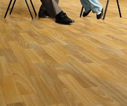 B_0513_Products_Johnsonite B_0513_Products_Johnsonite