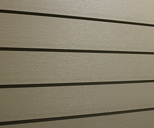 B_0513_Products_Royal-Building-Products