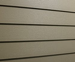 1651072337323 B 0513 Products Royalbuildingproducts 1651072337323 B 0513 Products Royalbuildingproducts