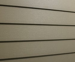 B_0513_Products_Royal-Building-Products B_0513_Products_Royal-Building-Products