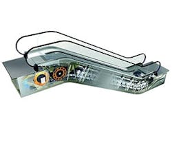 1651072337327 B 0513 Products Kone 1651072337327 B 0513 Products Kone