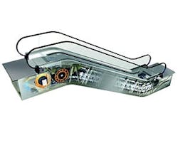 B_0513_Products_KONE B_0513_Products_KONE