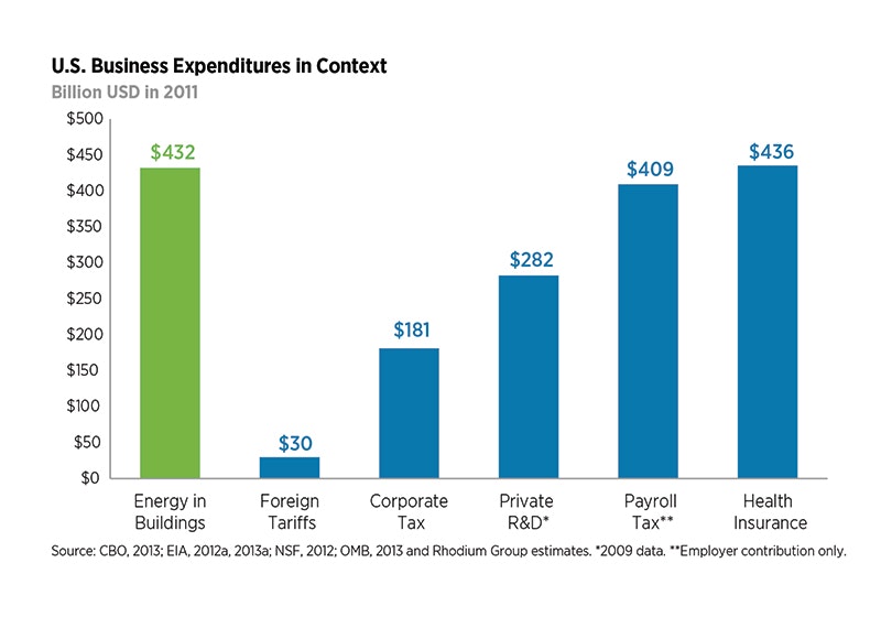1651072340760 B 1013 Tem9 Lg
