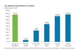 1651072340760 B 1013 Tem9 Lg 1651072340760 B 1013 Tem9 Lg