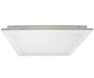 1651072358491 B 0513 Products Glaciallight