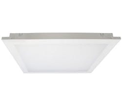 B_0513_Products_GlacialLight B_0513_Products_GlacialLight