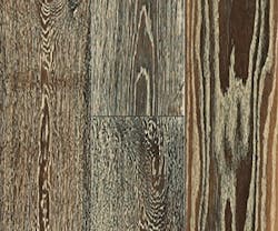 1651072358507 B 0513 Products Architecturalsystems 1651072358507 B 0513 Products Architecturalsystems