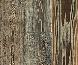 B_0513_Products_Architectural-Systems B_0513_Products_Architectural-Systems