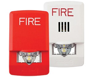 B_0513_Products_Cooper-Notification