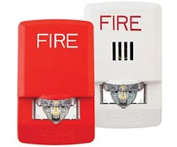 B_0513_Products_Cooper-Notification B_0513_Products_Cooper-Notification