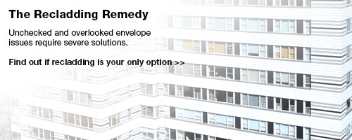 1651072358519 Fss 0923 Lead Recladding Remedy