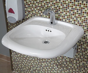 1651072358536 B 0513 Products Americanstandard