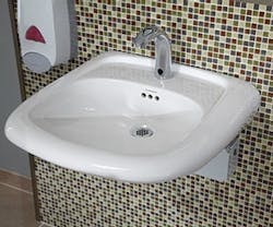 1651072358536 B 0513 Products Americanstandard 1651072358536 B 0513 Products Americanstandard