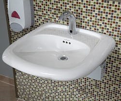 B_0513_Products_American-Standard B_0513_Products_American-Standard