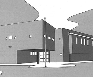 1651072359964 B 1013 Costtrends1