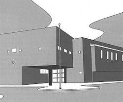 1651072359964 B 1013 Costtrends1 1651072359964 B 1013 Costtrends1