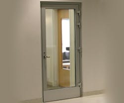 1651072368579 B 0413 Products Aluflam 1651072368579 B 0413 Products Aluflam