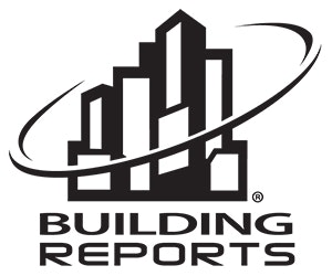 1651072368589 B 0413 Products Buildingreports