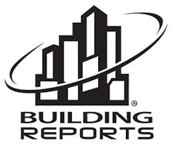 1651072368589 B 0413 Products Buildingreports 1651072368589 B 0413 Products Buildingreports