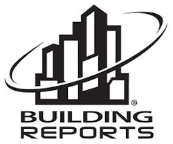 B_0413_Products_BuildingReports B_0413_Products_BuildingReports